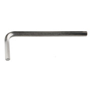 KS Tools Chiave maschio esagonale piegata