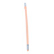 KS Tools Chiave maschio piegata a 108° esagonale, testa sferica, XL, 1,5mm-4