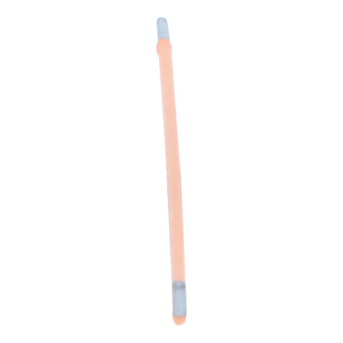 KS Tools Chiave maschio piegata a 108° esagonale, testa sferica, XL, 1,5mm