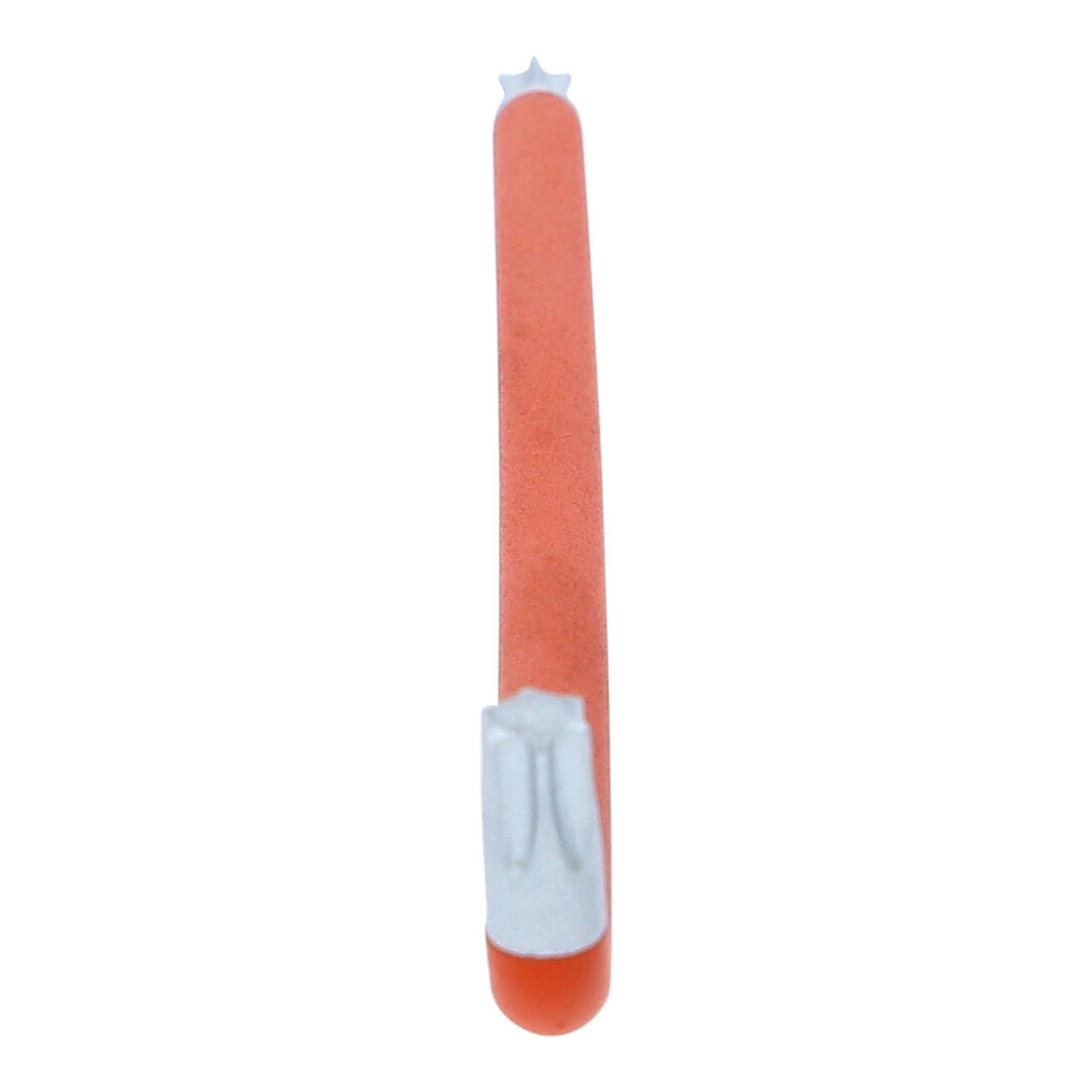 KS Tools Chiave maschio piegata TX con testa a sfera, XL, T45, angolata a 108°
