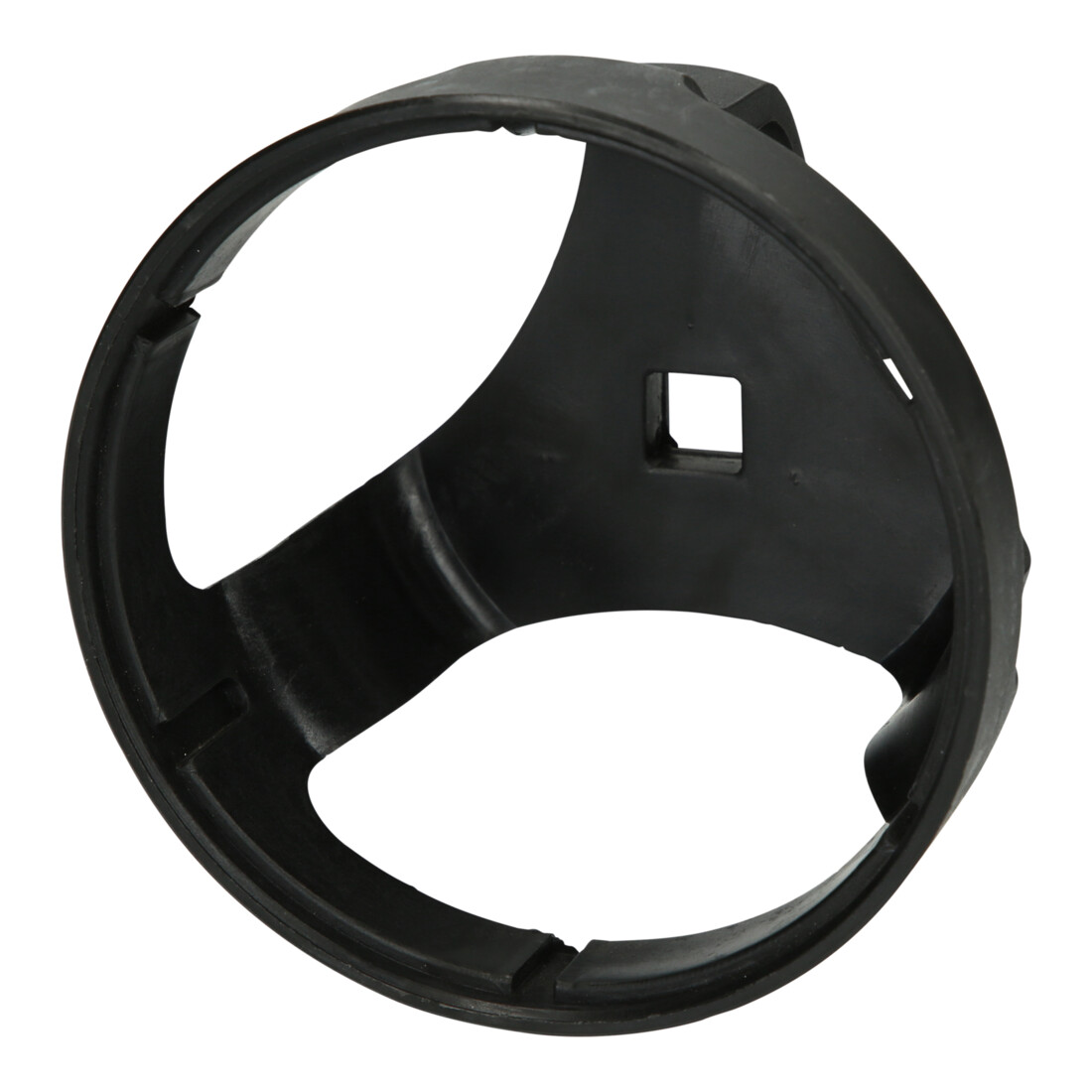 KS Tools Chiave per alloggiamento filtro diesel 1/2"