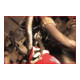KS Tools Chiave a catena -5