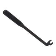 KS Tools Chiave per cinghie dentate e a cuneo VAG-4