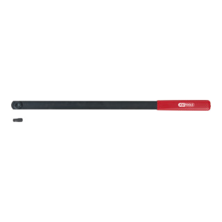 KS Tools Chiave per cinghie trapezoidali per Renault TX T45