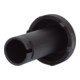KS Tools Chiave per dadi 3/4" con 6 perni per Mercedes, 80-95mm-4