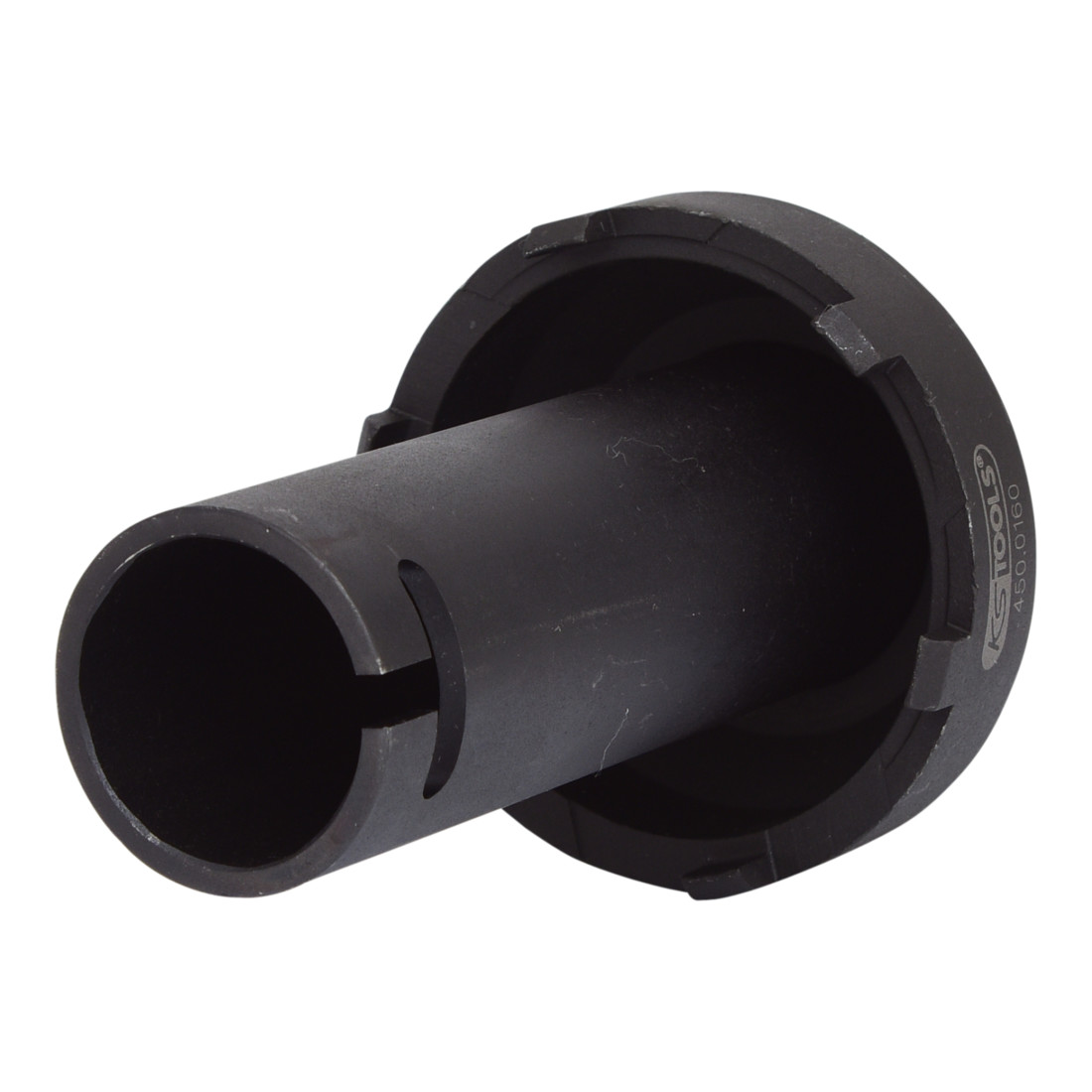 KS Tools Chiave per dadi 3/4" con 6 perni per Mercedes, 80-95mm