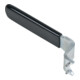 KS Tools Chiave per dadi a due fori, 140mm-1