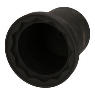 KS Tools Chiave per dadi assale per Mercedes, 95mm