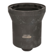 KS Tools Chiave per dadi assale per Mercedes, 95mm-4