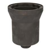 KS Tools Chiave per dadi assale per Mercedes, 95mm-5