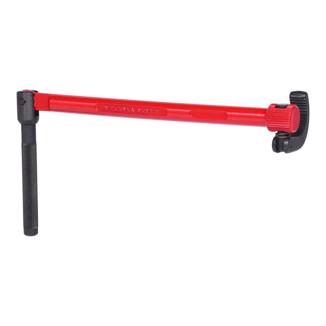 KS Tools Chiave per dadi rubinetti Ø10-32mm, 275mm