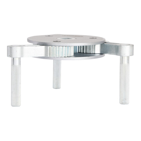 KS Tools Chiave per filtri a 3 bracci