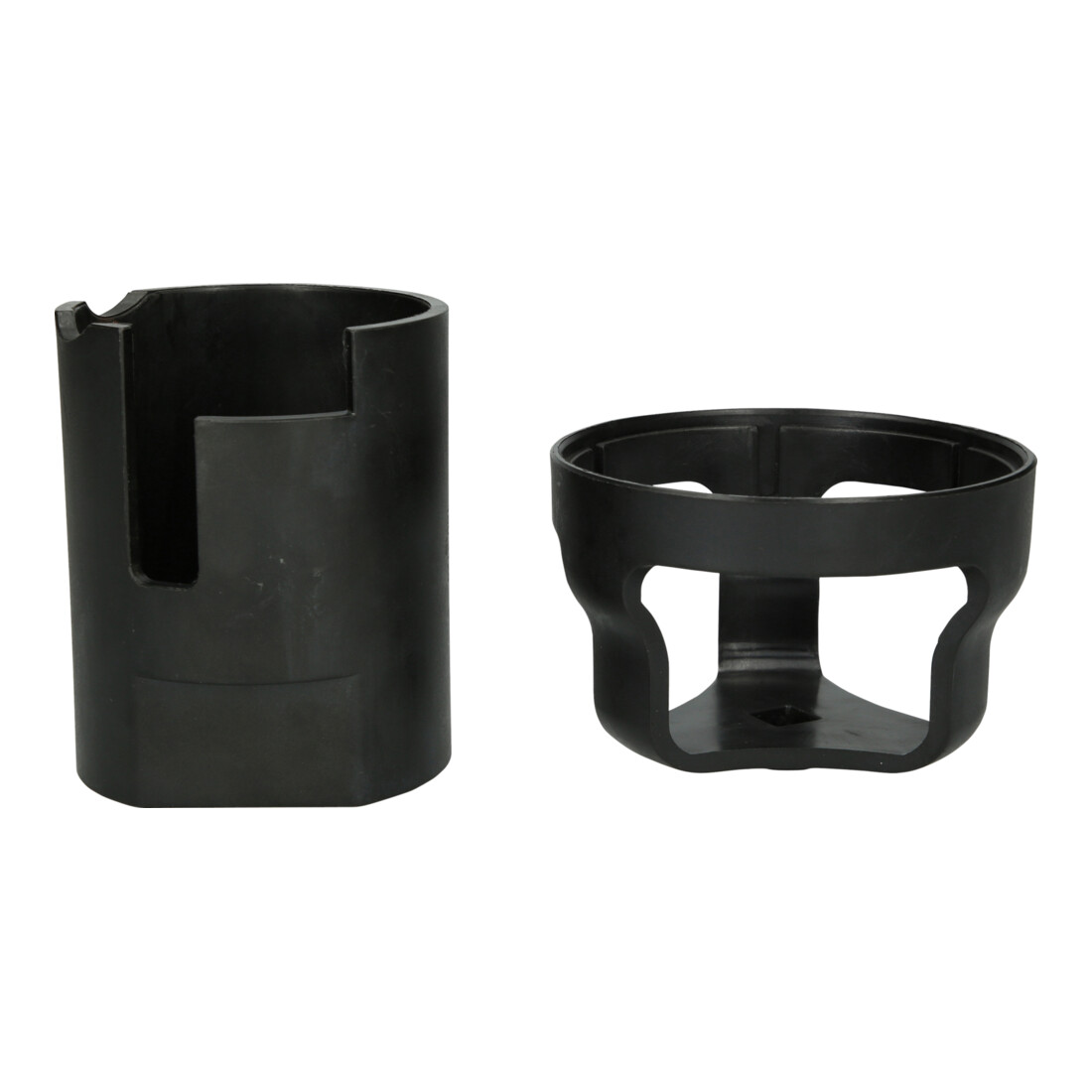 KS Tools Chiave per filtro carburante 1/2" 1/2" per motori JTD