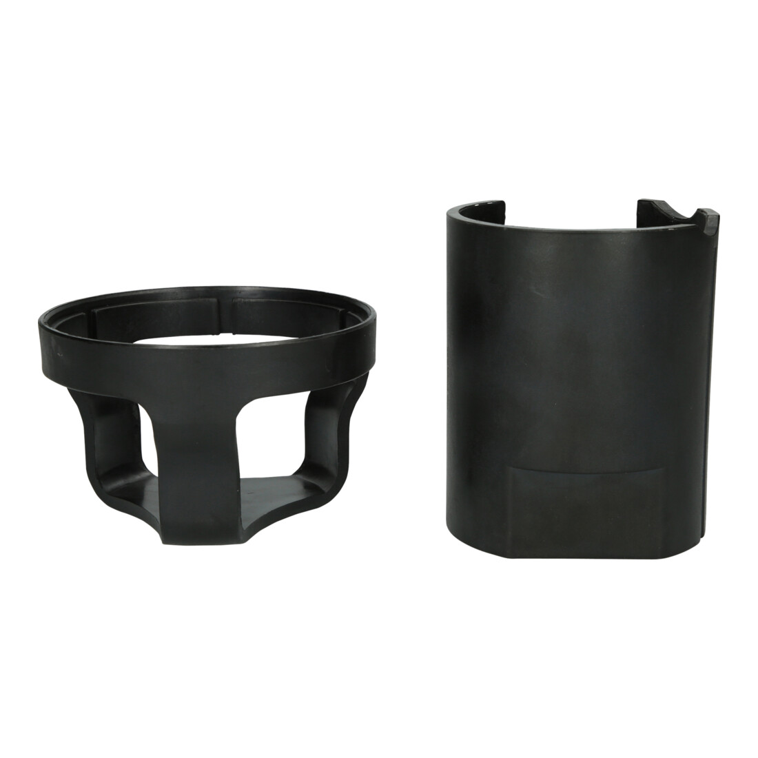 KS Tools Chiave per filtro carburante 1/2" 1/2" per motori JTD