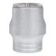 KS Tools Chiave per filtro carburante 1/2" per motori 2.0/2.2 HDI-2