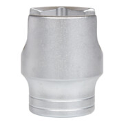 KS Tools Chiave per filtro carburante 1/2" per motori 2.0/2.2 HDI-2
