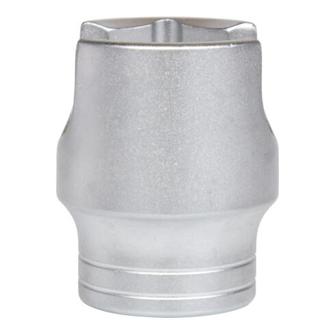 KS Tools Chiave per filtro carburante 1/2" per motori 2.0/2.2 HDI