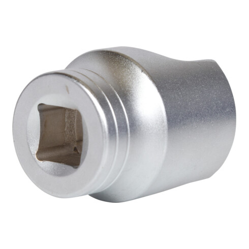 KS Tools Chiave per filtro carburante 1/2" per motori 2.0/2.2 HDI