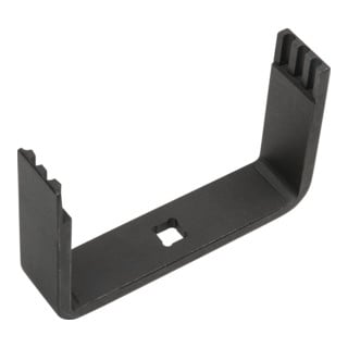 KS Tools Chiave per filtro carburante 3/8" per motori Mercedes CDI
