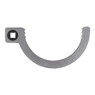 KS Tools Chiave per filtro carburante 3/8" per motori PSA HDI