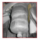 KS Tools Chiave per filtro carburante 3/8" per motori Volvo 2.4D/2.4D5-4