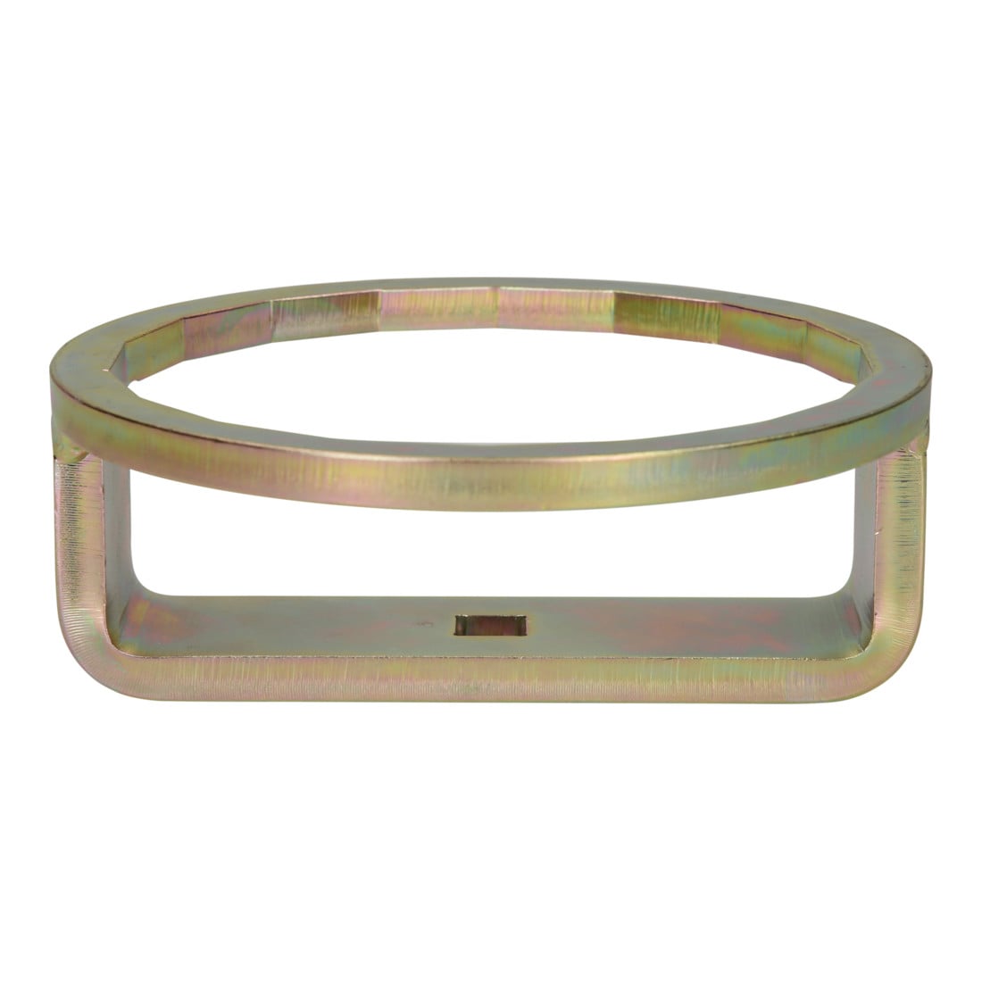 KS Tools Chiave per filtro olio 1/2" Ø 135,0mm / 18 lamelle