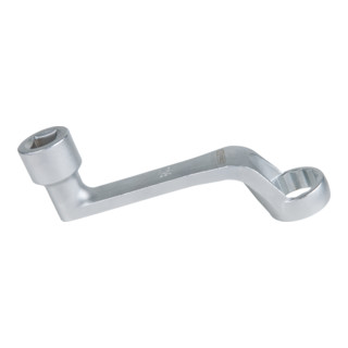 KS Tools Chiave per filtro olio  1/2" per cambio olio DSG, 24mm