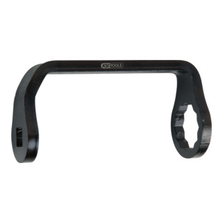 KS Tools Chiave per filtro olio 1/2" per motori a benzina Opel e Vauxhall