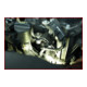 KS Tools Chiave per filtro olio 1/2" per motori diesel a doppio albero a camme, 27mm-5