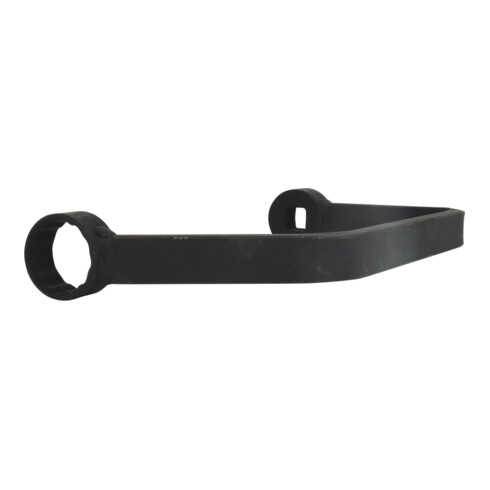 KS Tools Chiave per filtro olio  1/2" per motori diesel Ford, Jaguar, Citroën, Peugeot Duratorq-TDCi/HDI a doppio albero a camme