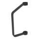 KS Tools Chiave per filtro olio  1/2" per motori diesel Ford, Jaguar, Citroën, Peugeot Duratorq-TDCi/HDI a doppio albero a camme-4