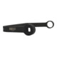 KS Tools Chiave per filtro olio  1/2" per motori diesel Ford, Jaguar, Citroën, Peugeot Duratorq-TDCi/HDI a doppio albero a camme-5