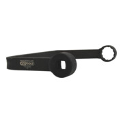 KS Tools Chiave per filtro olio  1/2" per motori diesel Ford, Jaguar, Citroën, Peugeot Duratorq-TDCi/HDI a doppio albero a camme-5