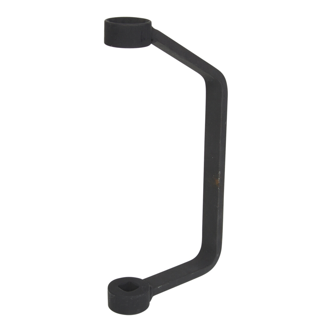 KS Tools Chiave per filtro olio  1/2" per motori diesel Ford, Jaguar, Citroën, Peugeot Duratorq-TDCi/HDI a doppio albero a camme
