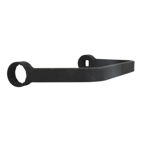 KS Tools Chiave per filtro olio  1/2" per motori diesel Ford, Jaguar, Citroën, Peugeot Duratorq-TDCi/HDI a doppio albero a camme