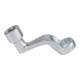 KS Tools Chiave per filtro olio  1/2" per cambio olio DSG, 24mm-1