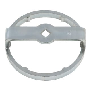 KS Tools Chiave per filtro olio 3/8", 96-6