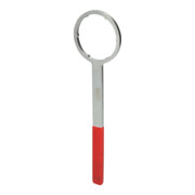 KS Tools Chiave per filtro olio Ø66mm/6 scanalature