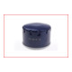 KS Tools Chiave per filtro olio Ø76mm/12 scanalature-3