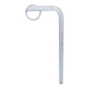 KS Tools Chiave per filtro olio frizioni Haldex, 46mm-4