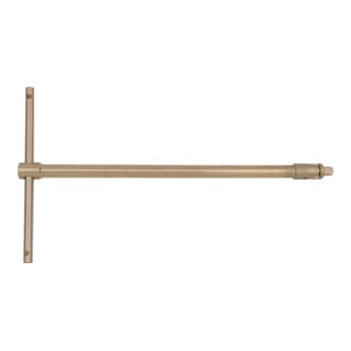 KS Tools Chiave per giunti a T BRONZEplus