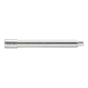 KS Tools Chiave per montaggio su cavalletto