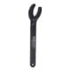 KS Tools Chiave per perno 3mm, regolabile, 150mm-1