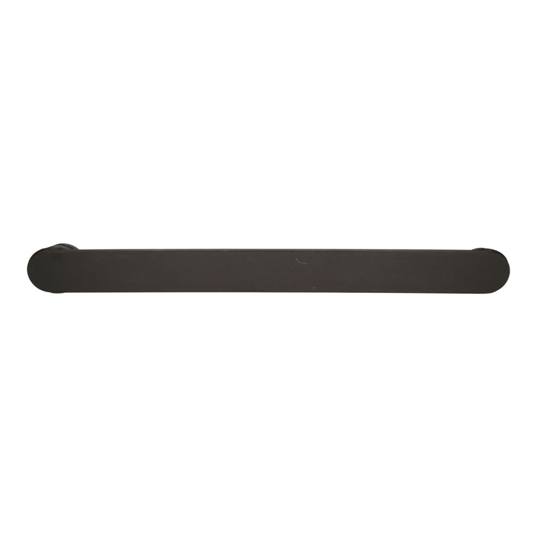 KS Tools Chiave per pinze freno per Volvo, 27mm