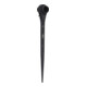 KS Tools Chiave per ponteggi reversibile-2
