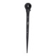 KS Tools Chiave per ponteggi reversibile-4