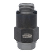 KS Tools Chiave per precamere motori Mercedes-5
