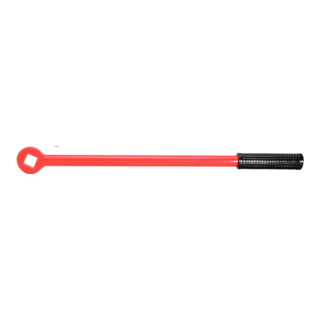 KS Tools Chiave per radiatori 18mm, 500mm