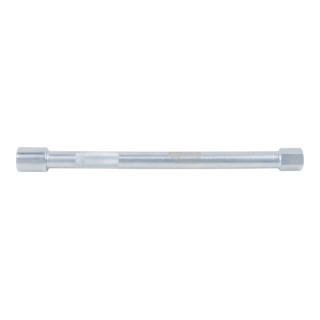 KS Tools Chiave per regolazione fari Mercedes