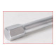 KS Tools Chiave per regolazione fari Mercedes-2